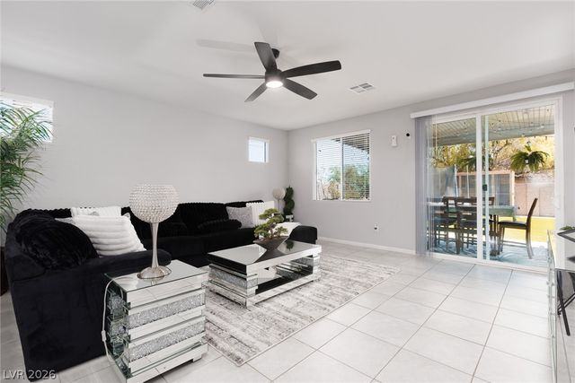 5148 Stonecrop Street, North Las Vegas, NV 89031