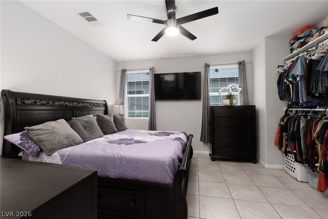 5148 Stonecrop Street, North Las Vegas, NV 89031