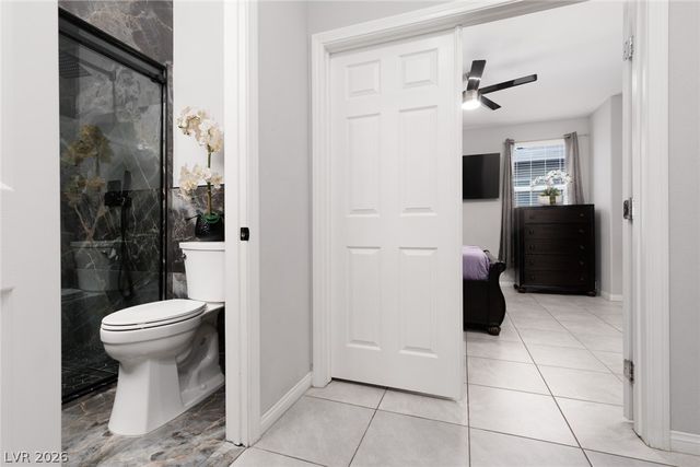 5148 Stonecrop Street, North Las Vegas, NV 89031