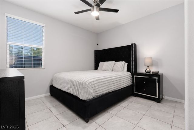 5148 Stonecrop Street, North Las Vegas, NV 89031