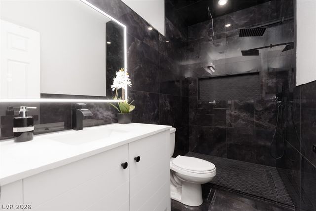 5148 Stonecrop Street, North Las Vegas, NV 89031