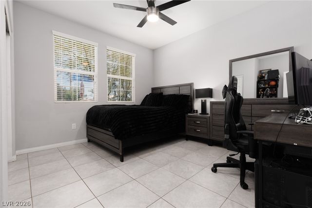 5148 Stonecrop Street, North Las Vegas, NV 89031