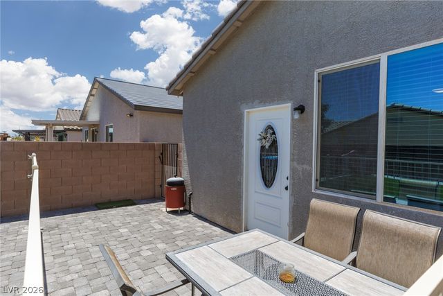5148 Stonecrop Street, North Las Vegas, NV 89031