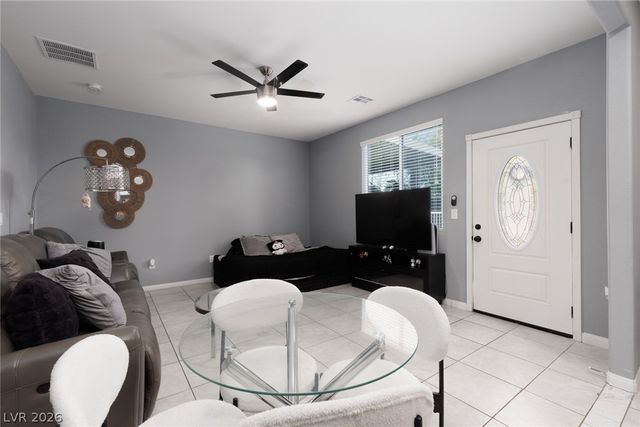 5148 Stonecrop Street, North Las Vegas, NV 89031