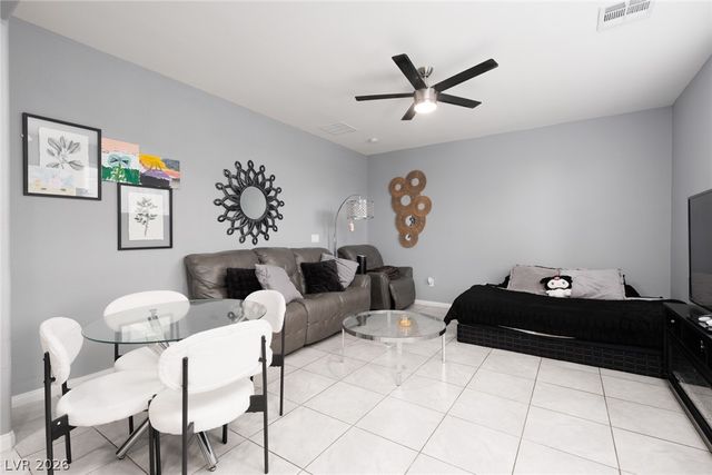 5148 Stonecrop Street, North Las Vegas, NV 89031