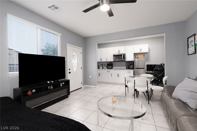 5148 Stonecrop Street, North Las Vegas, NV 89031