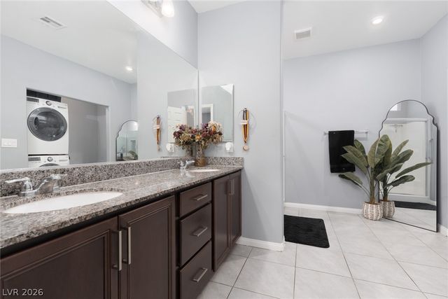 5148 Stonecrop Street, North Las Vegas, NV 89031