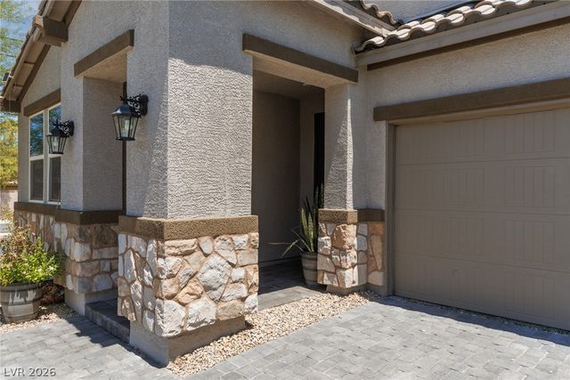 5148 Stonecrop Street, North Las Vegas, NV 89031