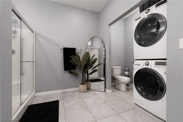 5148 Stonecrop Street, North Las Vegas, NV 89031