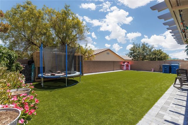 5148 Stonecrop Street, North Las Vegas, NV 89031
