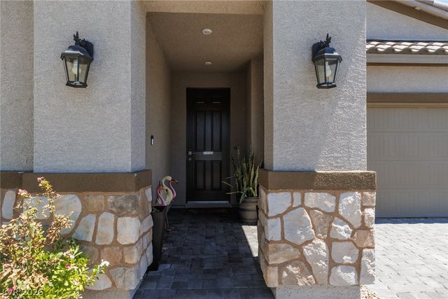 5148 Stonecrop Street, North Las Vegas, NV 89031