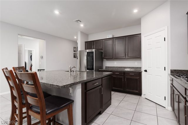 5148 Stonecrop Street, North Las Vegas, NV 89031