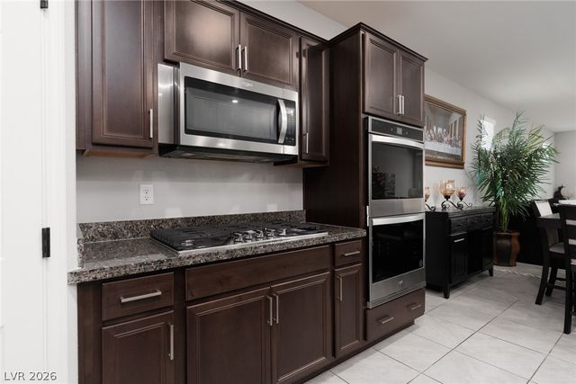5148 Stonecrop Street, North Las Vegas, NV 89031
