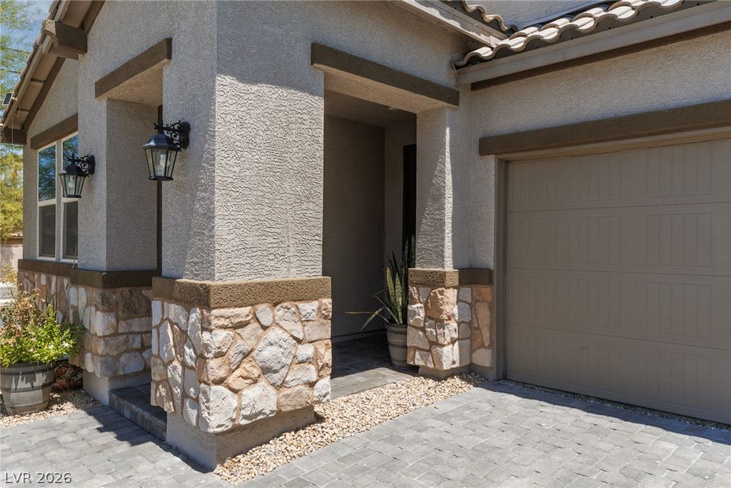 5148 Stonecrop Street, North Las Vegas, NV 89031 — photo 3