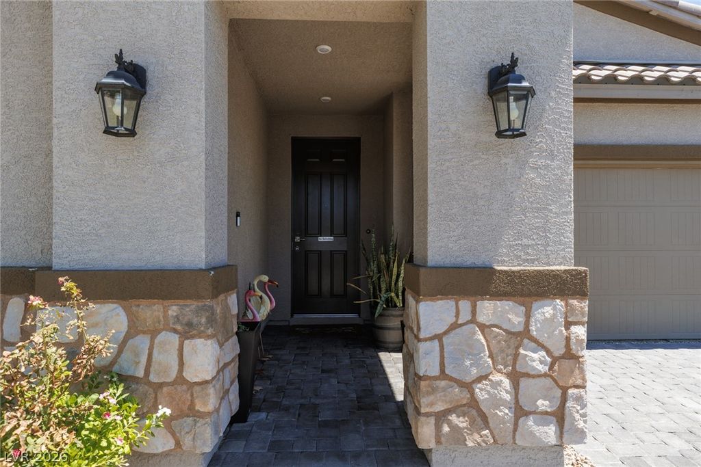 5148 Stonecrop Street, North Las Vegas, NV 89031 — photo 5