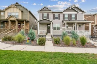 6907 Zig Place, Frederick, CO 80530