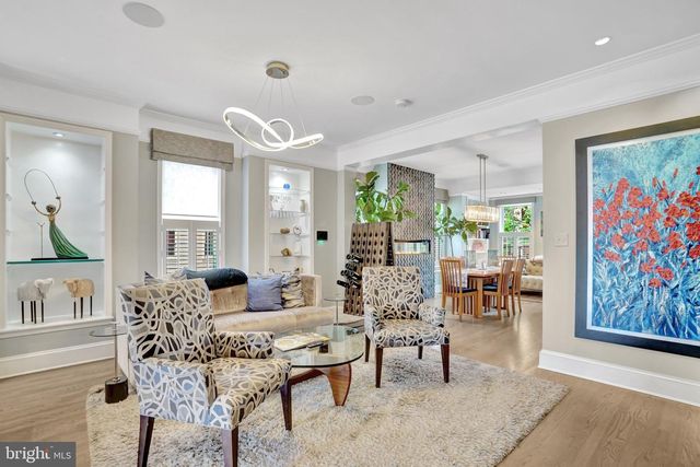 714 WYTHE ST, Alexandria, VA 22314