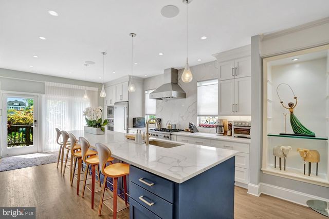 714 WYTHE ST, Alexandria, VA 22314