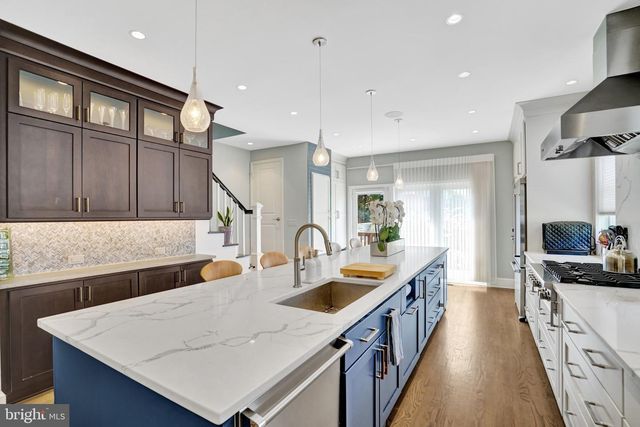 714 WYTHE ST, Alexandria, VA 22314
