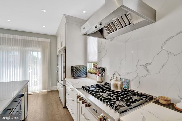 714 WYTHE ST, Alexandria, VA 22314