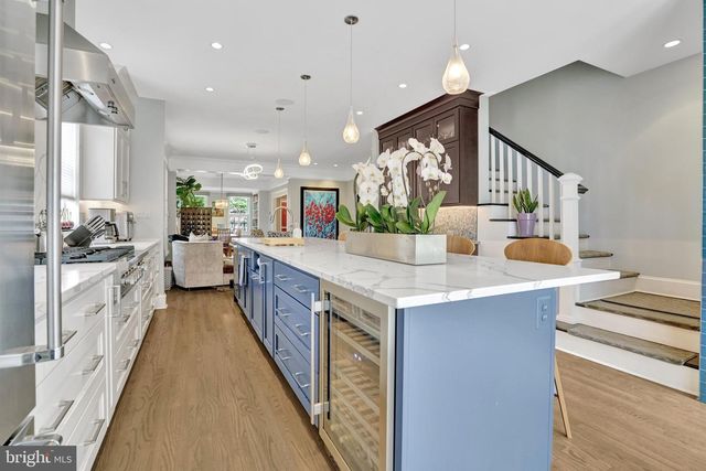 714 WYTHE ST, Alexandria, VA 22314