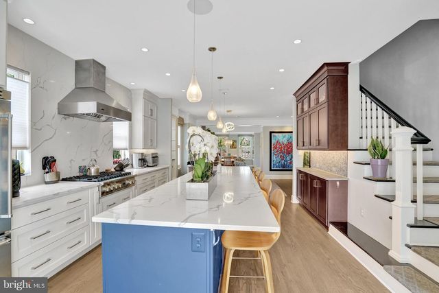 714 WYTHE ST, Alexandria, VA 22314