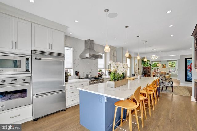 714 WYTHE ST, Alexandria, VA 22314