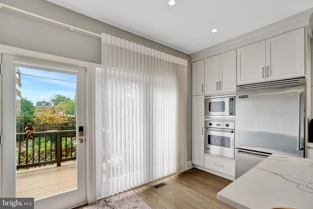 714 WYTHE ST, Alexandria, VA 22314