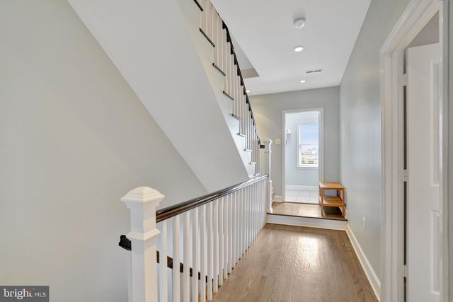 714 WYTHE ST, Alexandria, VA 22314