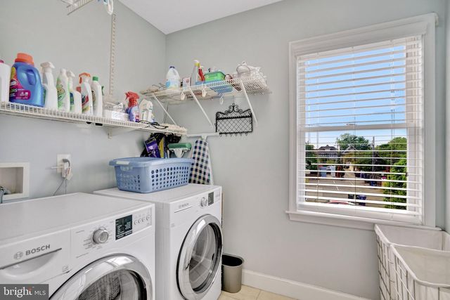 714 WYTHE ST, Alexandria, VA 22314