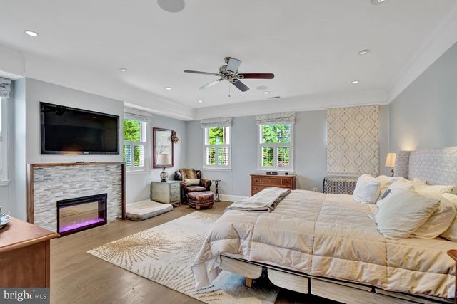 714 WYTHE ST, Alexandria, VA 22314