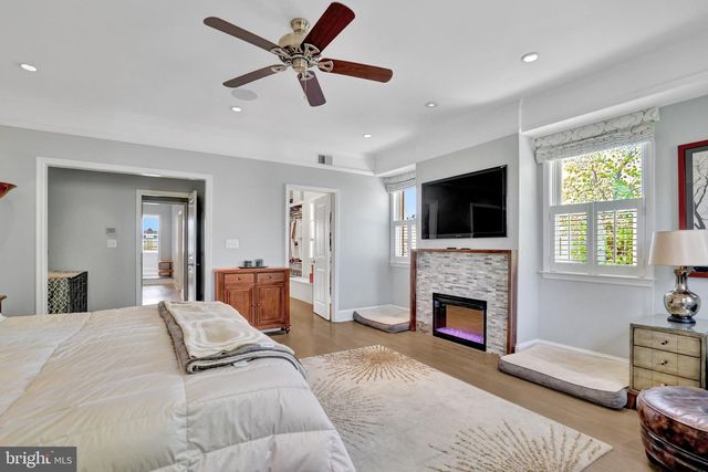 714 WYTHE ST, Alexandria, VA 22314