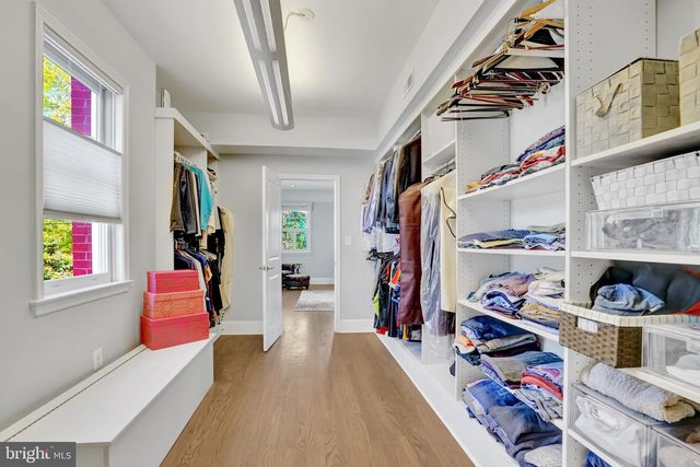 714 WYTHE ST, Alexandria, VA 22314