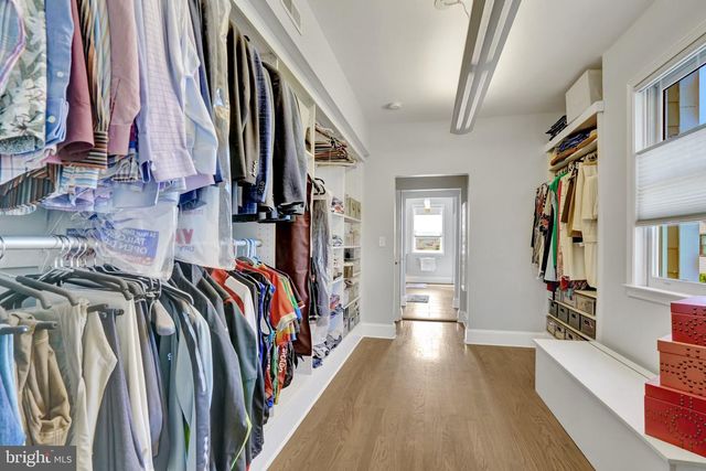 714 WYTHE ST, Alexandria, VA 22314