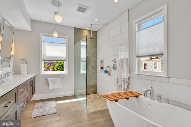 714 WYTHE ST, Alexandria, VA 22314