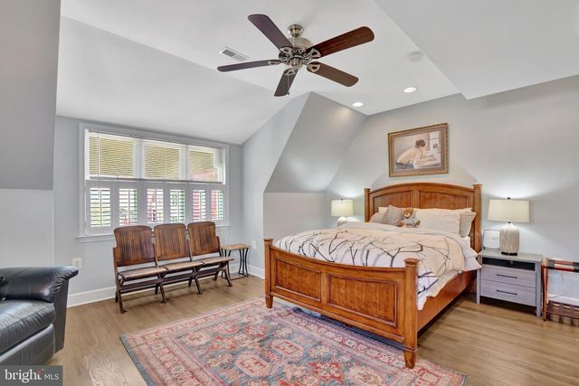 714 WYTHE ST, Alexandria, VA 22314
