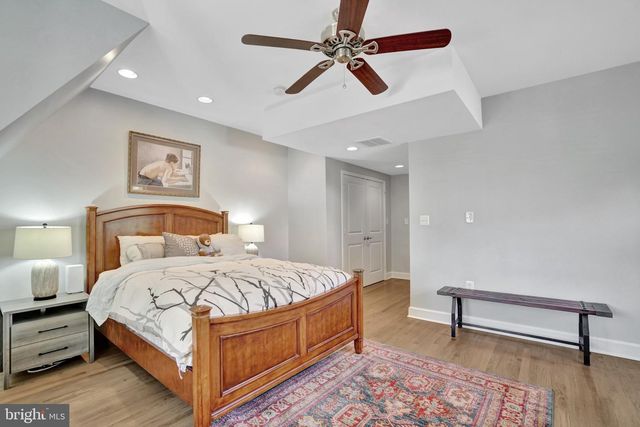 714 WYTHE ST, Alexandria, VA 22314