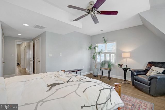 714 WYTHE ST, Alexandria, VA 22314