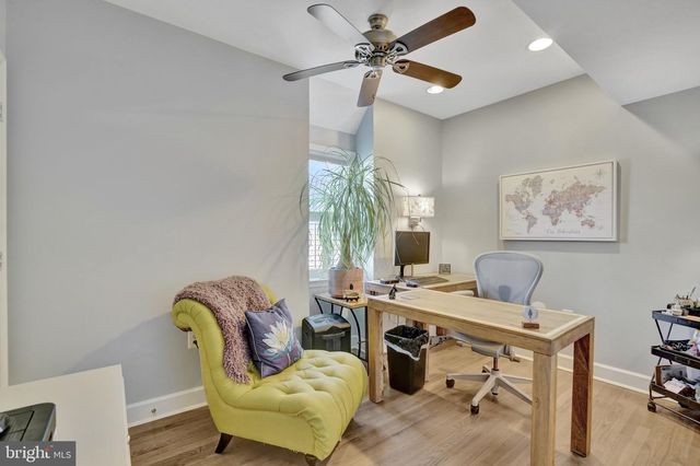 714 WYTHE ST, Alexandria, VA 22314