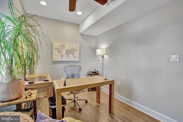 714 WYTHE ST, Alexandria, VA 22314