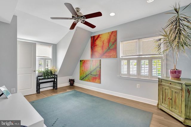 714 WYTHE ST, Alexandria, VA 22314