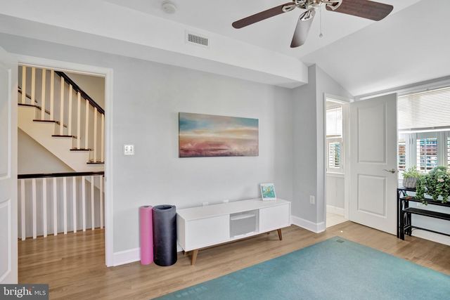 714 WYTHE ST, Alexandria, VA 22314