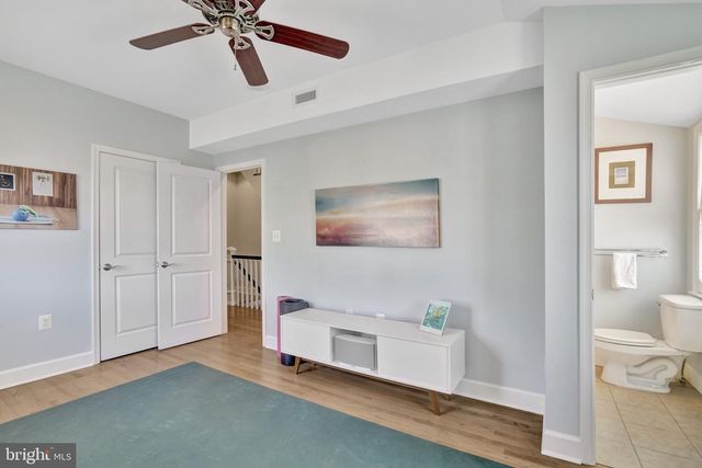 714 WYTHE ST, Alexandria, VA 22314