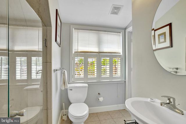 714 WYTHE ST, Alexandria, VA 22314