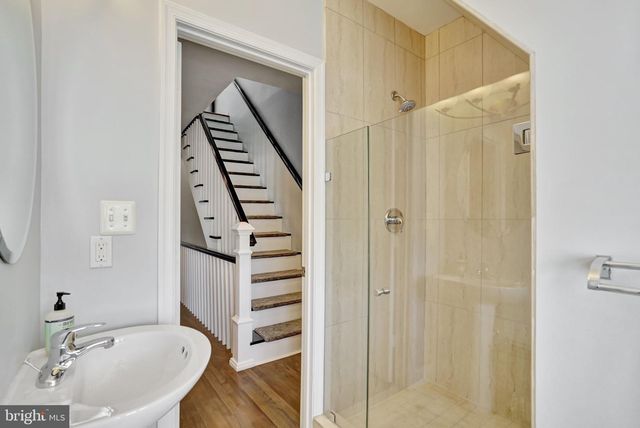 714 WYTHE ST, Alexandria, VA 22314
