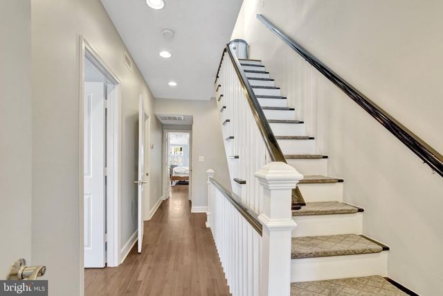 714 WYTHE ST, Alexandria, VA 22314