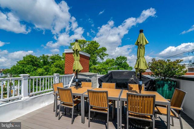 714 WYTHE ST, Alexandria, VA 22314