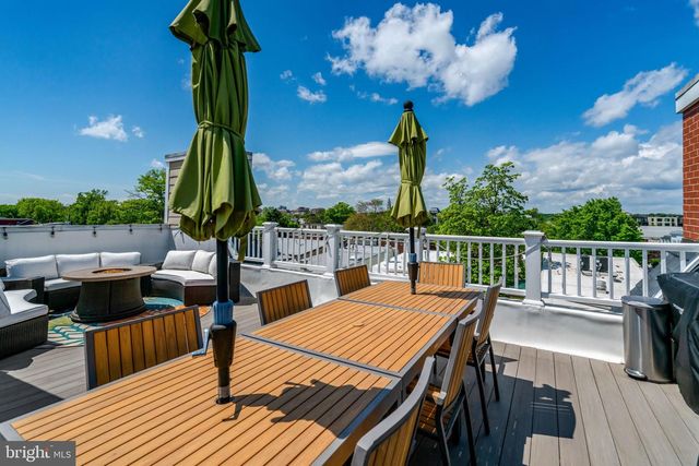 714 WYTHE ST, Alexandria, VA 22314