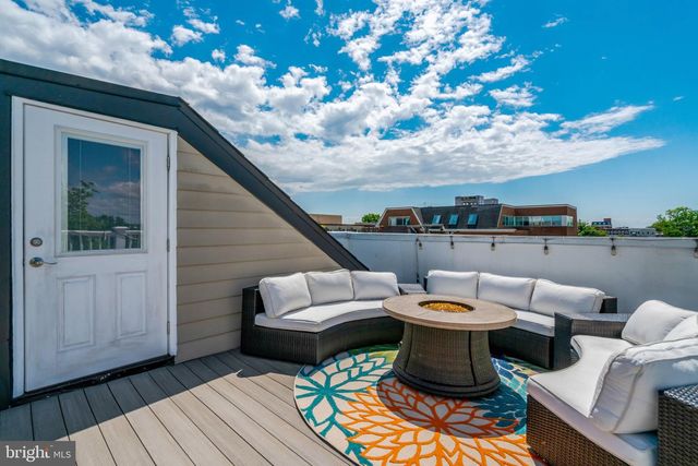 714 WYTHE ST, Alexandria, VA 22314