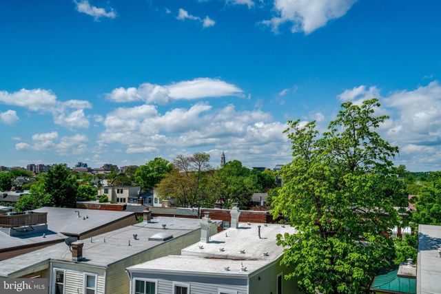 714 WYTHE ST, Alexandria, VA 22314